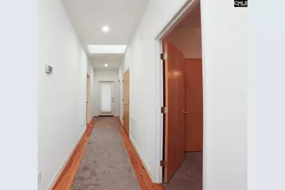 6447 Neeses Highway, Neeses, SC 29107 - Photo 37