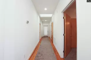 6447 Neeses Hwy, Neeses, SC 29107 - Photo 37