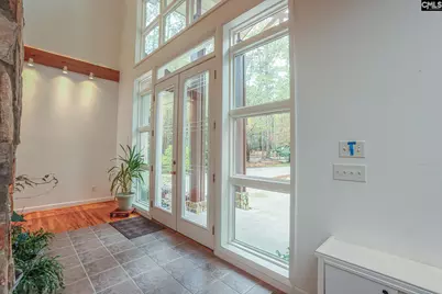 6447 Neeses Highway, Neeses, SC 29107 - Photo 59