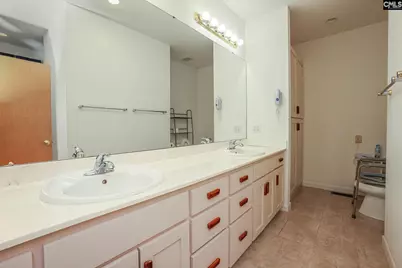 6447 Neeses Highway, Neeses, SC 29107 - Photo 33