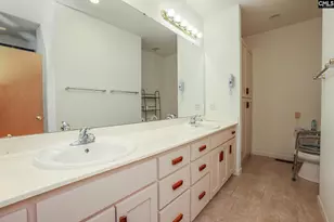 6447 Neeses Hwy, Neeses, SC 29107 - Photo 33