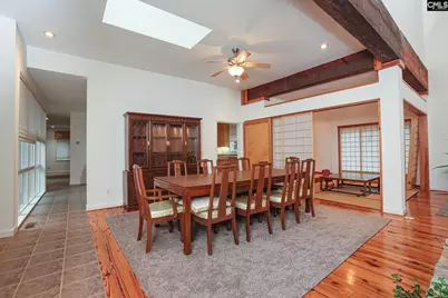 6447 Neeses Highway, Neeses, SC 29107 - Photo 9