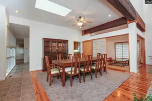 6447 Neeses Hwy, Neeses, SC 29107 - Photo 9