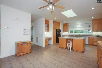 6447 Neeses Highway, Neeses, SC 29107 - Photo 43