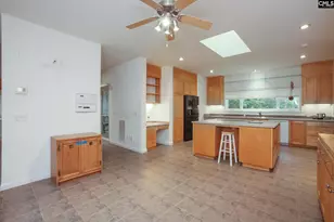 6447 Neeses Hwy, Neeses, SC 29107 - Photo 43