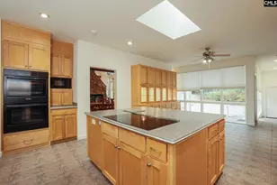 6447 Neeses Hwy, Neeses, SC 29107 - Photo 47