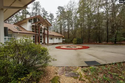 6447 Neeses Highway, Neeses, SC 29107 - Photo 3