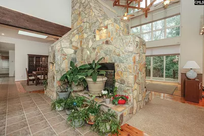 6447 Neeses Highway, Neeses, SC 29107 - Photo 11