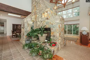 6447 Neeses Hwy, Neeses, SC 29107 - Photo 11