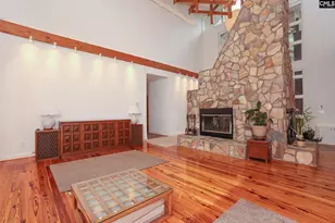 6447 Neeses Hwy, Neeses, SC 29107 - Photo 19