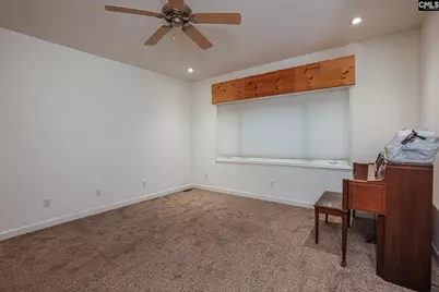 6447 Neeses Highway, Neeses, SC 29107 - Photo 57