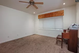 6447 Neeses Hwy, Neeses, SC 29107 - Photo 57