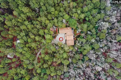 6447 Neeses Highway, Neeses, SC 29107 - Photo 5