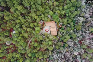 6447 Neeses Hwy, Neeses, SC 29107 - Photo 5