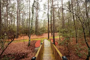 6447 Neeses Hwy, Neeses, SC 29107 - Photo 87