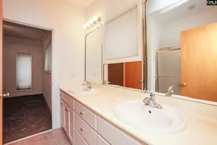 6447 Neeses Hwy, Neeses, SC 29107 - Photo 23