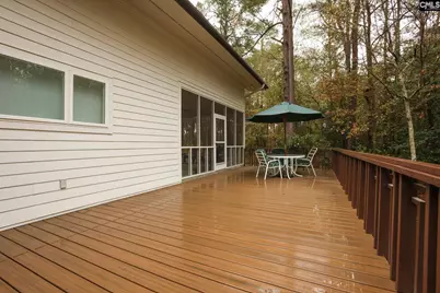 6447 Neeses Highway, Neeses, SC 29107 - Photo 63