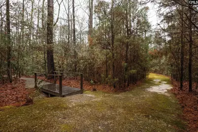 6447 Neeses Highway, Neeses, SC 29107 - Photo 77