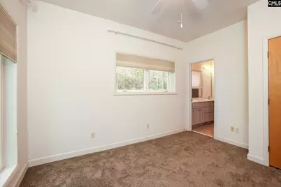 6447 Neeses Highway, Neeses, SC 29107 - Photo 25