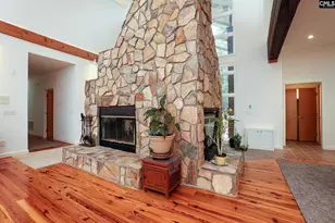 6447 Neeses Hwy, Neeses, SC 29107 - Photo 13