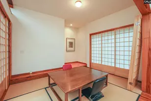 6447 Neeses Hwy, Neeses, SC 29107 - Photo 15