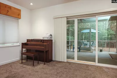 6447 Neeses Highway, Neeses, SC 29107 - Photo 51