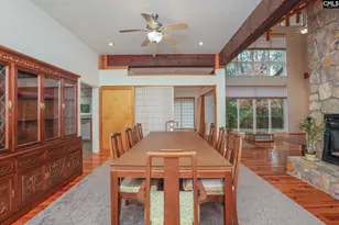 6447 Neeses Hwy, Neeses, SC 29107 - Photo 41