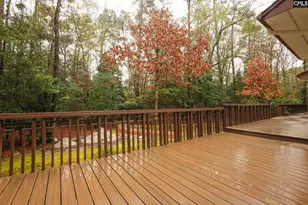 6447 Neeses Hwy, Neeses, SC 29107 - Photo 65