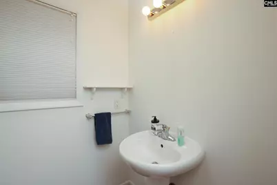 6447 Neeses Highway, Neeses, SC 29107 - Photo 39