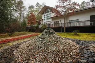 6447 Neeses Hwy, Neeses, SC 29107 - Photo 91