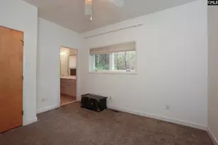 6447 Neeses Hwy, Neeses, SC 29107 - Photo 21