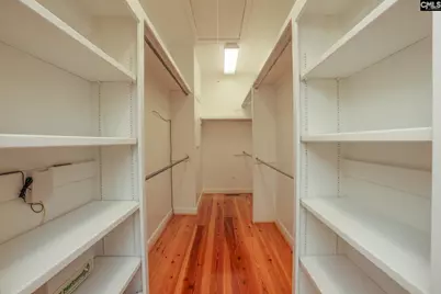 6447 Neeses Highway, Neeses, SC 29107 - Photo 27