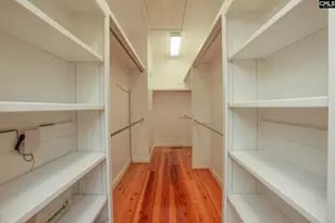 6447 Neeses Hwy, Neeses, SC 29107 - Photo 27