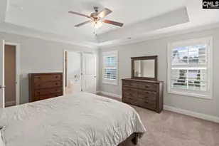 126 Sunset Bay Ln, Lexington, SC 29072 - Photo 23