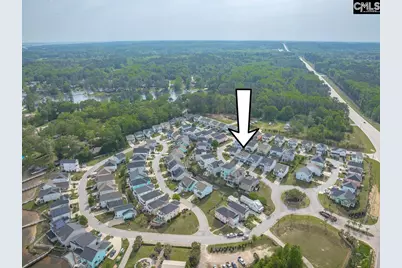 126 Sunset Bay Lane, Lexington, SC 29072 - Photo 3