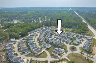 126 Sunset Bay Ln, Lexington, SC 29072 - Photo 3