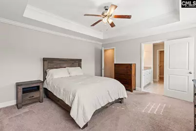 126 Sunset Bay Lane, Lexington, SC 29072 - Photo 21