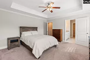 126 Sunset Bay Ln, Lexington, SC 29072 - Photo 21