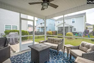 126 Sunset Bay Ln, Lexington, SC 29072 - Photo 35