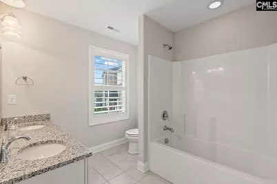 126 Sunset Bay Lane, Lexington, SC 29072 - Photo 31