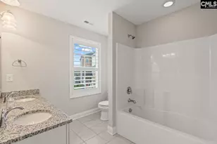 126 Sunset Bay Ln, Lexington, SC 29072 - Photo 31