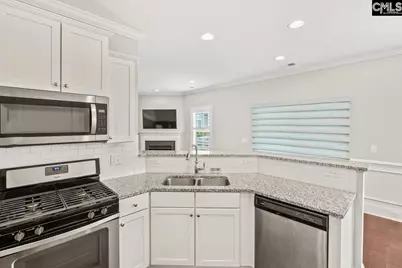 126 Sunset Bay Lane, Lexington, SC 29072 - Photo 17