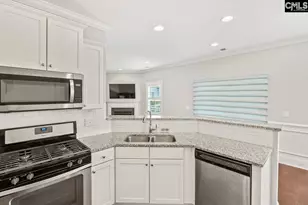 126 Sunset Bay Ln, Lexington, SC 29072 - Photo 17