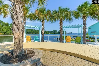 126 Sunset Bay Lane, Lexington, SC 29072 - Photo 45