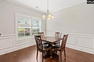 126 Sunset Bay Ln, Lexington, SC 29072 - Photo 11