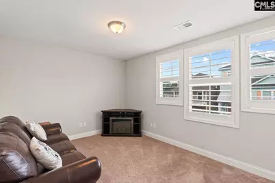 126 Sunset Bay Lane, Lexington, SC 29072 - Photo 29