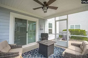 126 Sunset Bay Ln, Lexington, SC 29072 - Photo 25