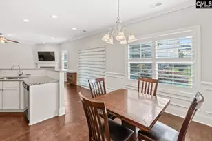 126 Sunset Bay Ln, Lexington, SC 29072 - Photo 13