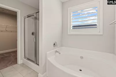 126 Sunset Bay Lane, Lexington, SC 29072 - Photo 25