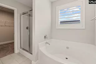 126 Sunset Bay Ln, Lexington, SC 29072 - Photo 25